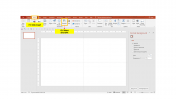12_How To Design A Timeline In PowerPoint
